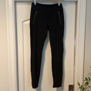 Athleta Hiking Pants